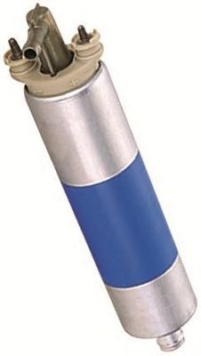 MAGNETI MARELLI 313011300062 -  Насос топливный